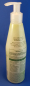 Preview: Afro Love Shampoo Menta Eucalipto y Romero 290 ml